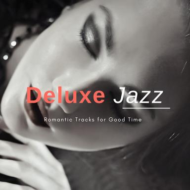 Sleek Design - Original Mix