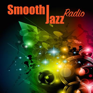Ipanema (Feel Good Music)