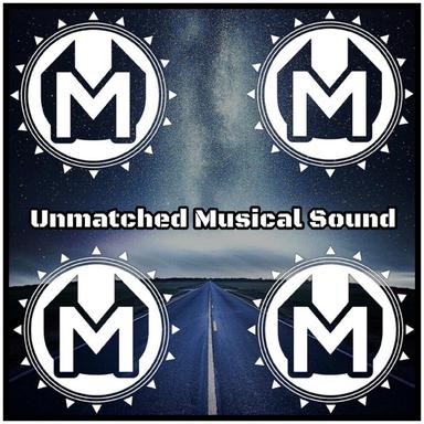 Resort Novel - Original mix