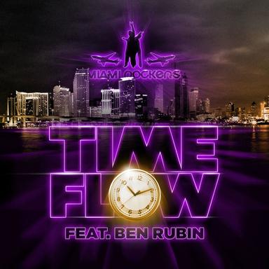 Timeflow - Extended Mix