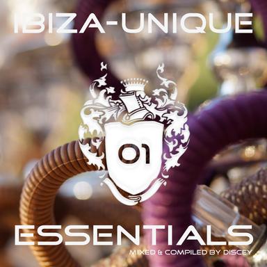 Design - Break Mix