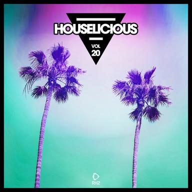 Homework - Original Mix