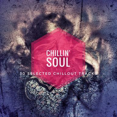 Glass Mix - Sunrise Chill Mix