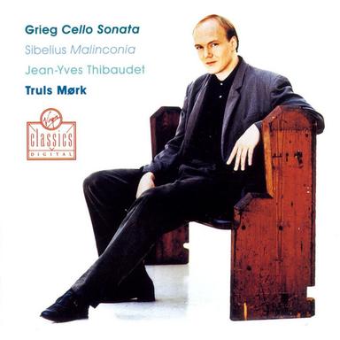 Two Pieces Op. 77: Devotion: Ab imo pectore