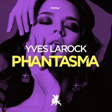 Phantasma - Original Club Mix