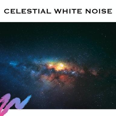 CN