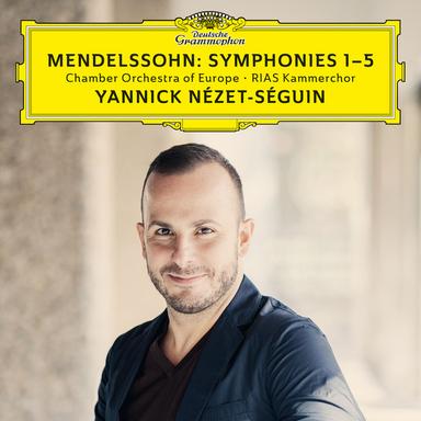 Symphony No. 3 In A Minor, Op. 56, MWV N 18 - "Scottish": 2. Vivace non troppo - Live