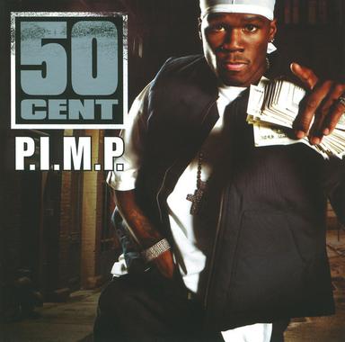 P.I.M.P. - Snoop Dogg Remix (Explicit)