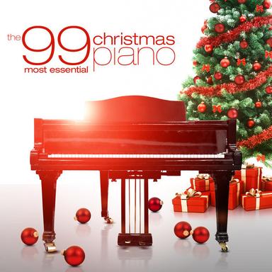 Sonata No. 8 in C Minor for Piano, Op. 13, "Pathétique": Adagio cantabile