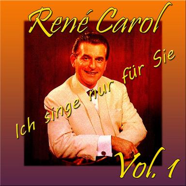 Komm' mit nach Palermo