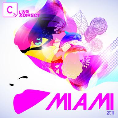 Make Me Say Oh - 4Da Radio Head Mix