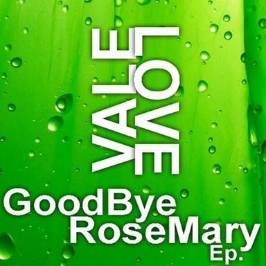 Goodbye Rosemary - Original Mix