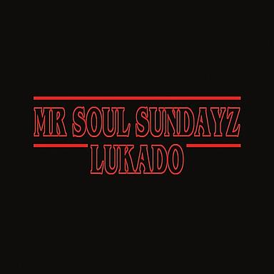 Mr Soul Sundayz - Amapiano Mix