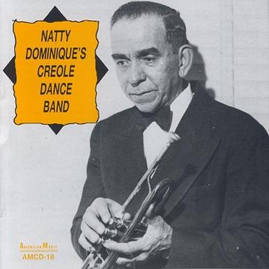 ND
