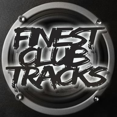 Girls - Radio Edit
