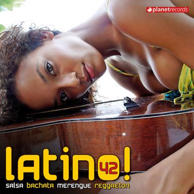 Si No Le Contesto - Merengue Version