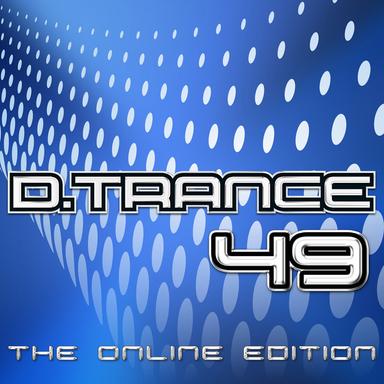 Tornado - Original Mix