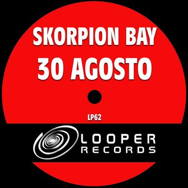 30 agosto - Teck Version