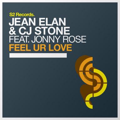 Feel Ur Love - Radio Mix