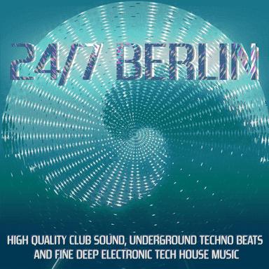 Kazandub (Paul Loraine Remix)