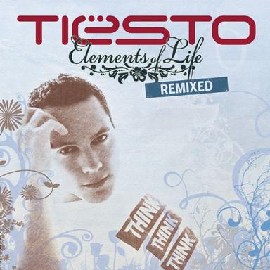 Break My Fall - Richard Durand Remix