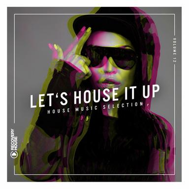 It's About You - Jeremy Bass & Rio Dela Duna Club Mix
