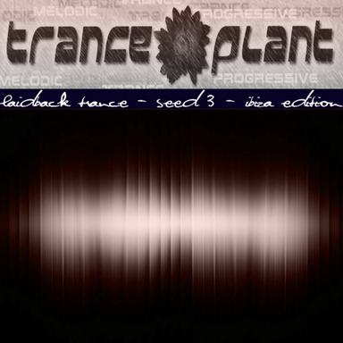 Silent Deep - Original Mix