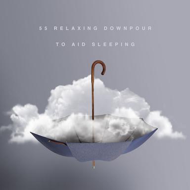 Sleepy Tone With Rain