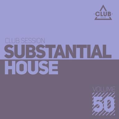 Chicago - Original Mix
