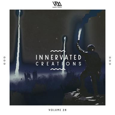 Ama Ele - Original Mix