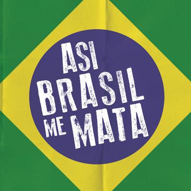 Chora, Me Liga