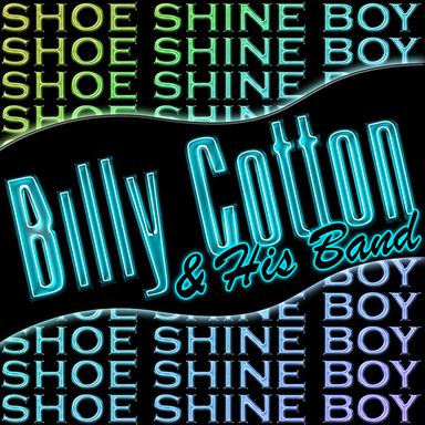 Shine (feat. Teddy Foster)