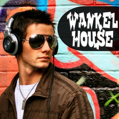 Open Eyes - Tom B Remix