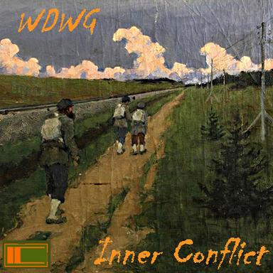 IC