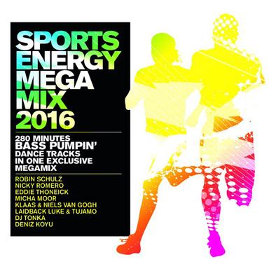Falling Deeper - Adam Van Garrel & Basti M Remix