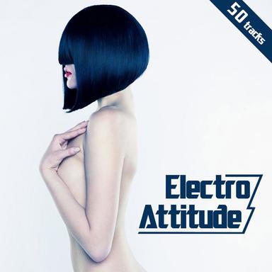 Change Before - Alex & Kama Original Mix