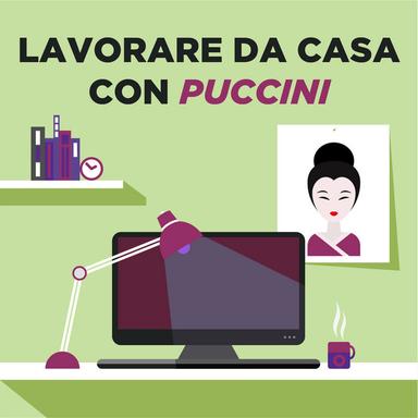 Inno a Roma