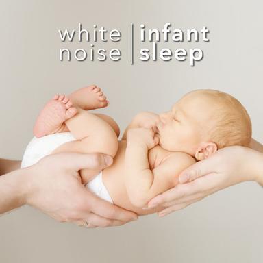 White Noise: Slow Wave Binaural