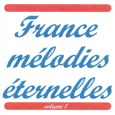 Fatigue de naissance