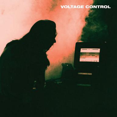 VC
