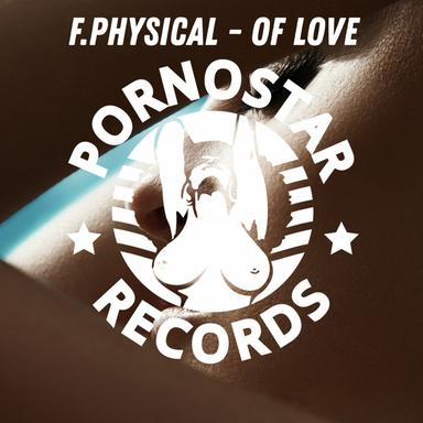 Of Love - Original Mix