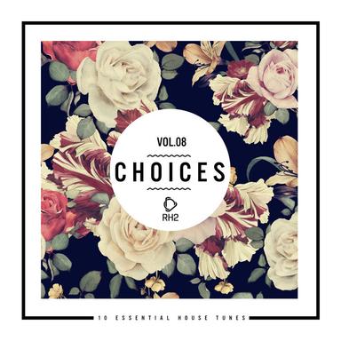 Gregada - Original Mix