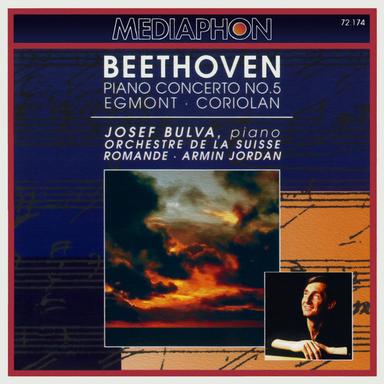 Coriolan Overture, Op. 62