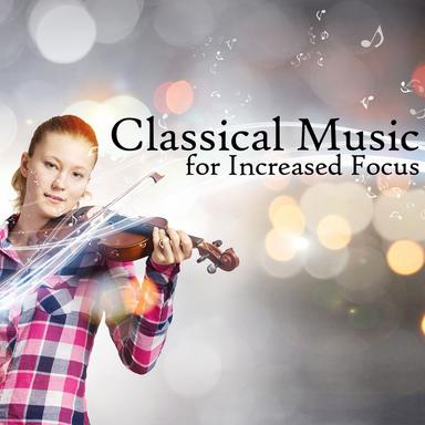 The Marriage of Figaro Overture
