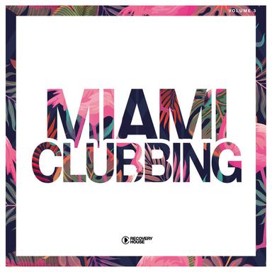 Jackin Jive - Original Mix