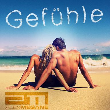 Gefühle - Newdance Edit