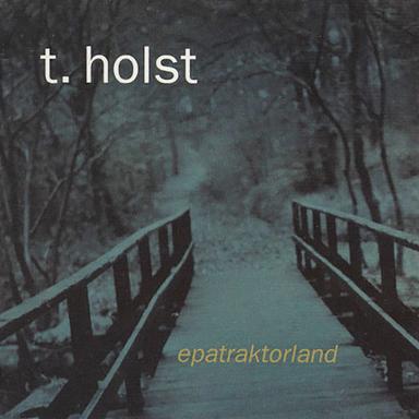 TH