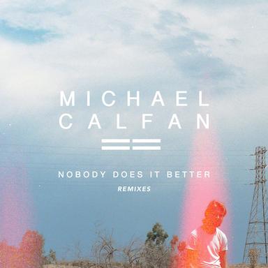 Nobody Does It Better - KC Lights Remix