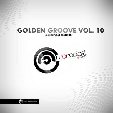 Dance Pressure - Original mix