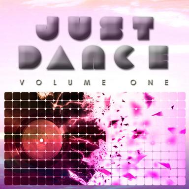 Embrace The Sun - Original Deep